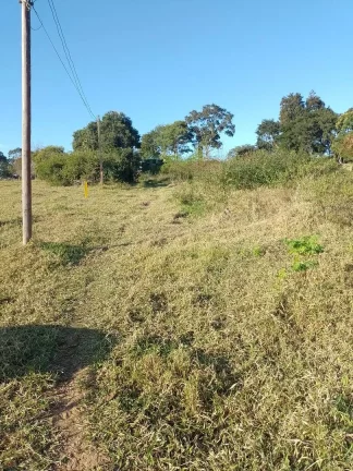 Imagem Terreno a venda em Macaé RJ. Bairro ITAPARICA Ajuda 8000m2.