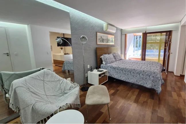 Imagem CASA RESIDENCIAL em São Paulo - SP, Jardim Prudência