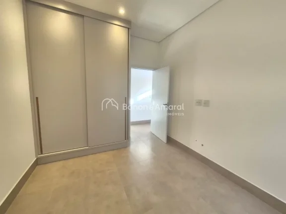 Imagem Esta casa incrível conta com 3 suítes, oferecendo conforto e privacidade para toda a família. Cad...