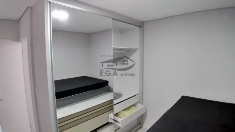 Imagem CASA EM CONDOMÍNIO EM BOIÇUCANGA