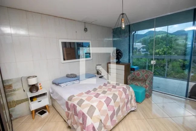 Imagem Casa à Venda - Vargem Grande, 2 Quartos, 176 m2