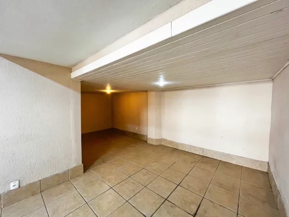 Imagem CDPLC 174 CA0018_HAUSG - Casa à venda no bairro Chácara das Pedras - Porto Alegre/RS