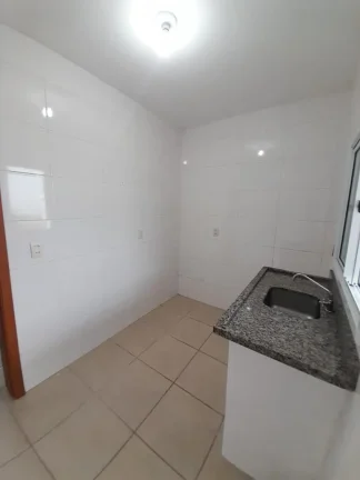 Foto do imóvel: Casa 3 Dormitórios - Bairro Jardim Beira Mar