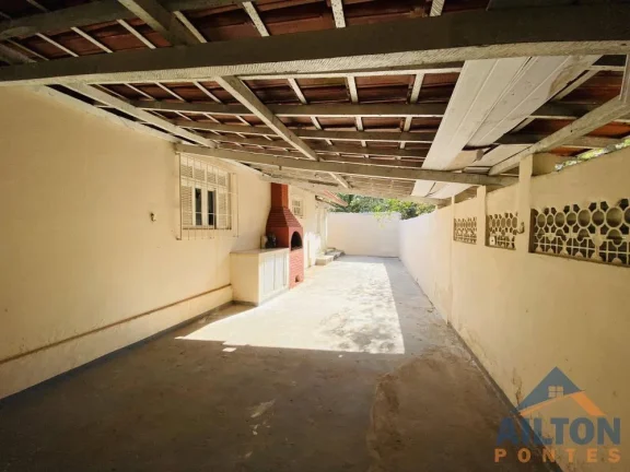 Imagem Chácara à Venda com 1527m2 em Iguape - Guarapari/ES