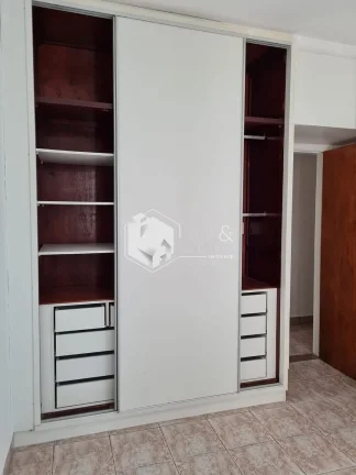 Imagem Apartamento à venda em Santana com 82m² 2 dormitórios com armários embutidos, cozinha com armários embutidos em Santana, São Paulo, SP