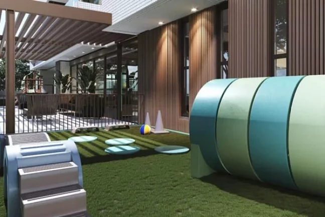 Imagem Apartamento à venda, 85 m² por R$ 595.000,00 - Jardim Cidade Universitária - João Pessoa/PB Imagem Apartamento à venda, 85 m² por R$ 595.000,00 - Jardim Cidade Universitária - João Pessoa/PB