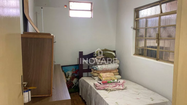 Imagem Casa com 2 dormitórios à venda, 250 m² por R$ 850.000,00 - Setor Bela Vista - Itumbiara/GO