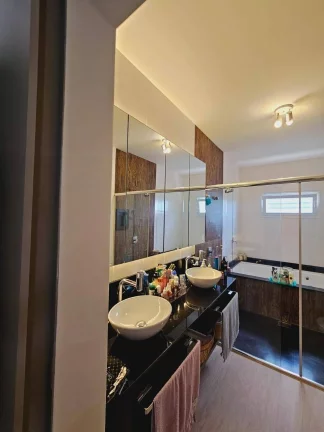 Imagem Casa à Venda, Ingleses 3 Dormitórios(2S), 228 m2, Ingleses , Florianópolis, SC