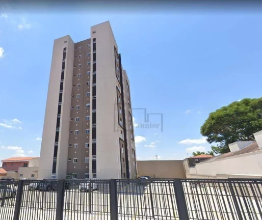 Imagem Apartamento com 2 dormitórios sendo 1 suite à venda, 65 m² por R$ 450.000 - Jardim Americano - Sorocaba/SP