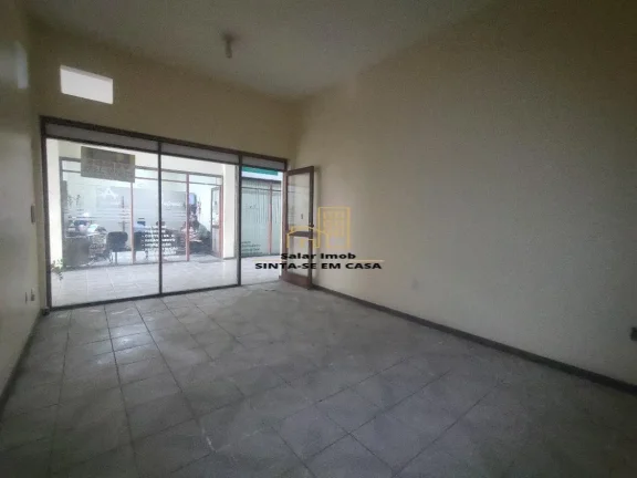 Imagem Loja | Consultório |Centro |Itatiaia RJ