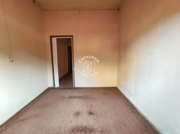 Imagem Casa a Venda no bairro Centro - Pitangueiras, SP