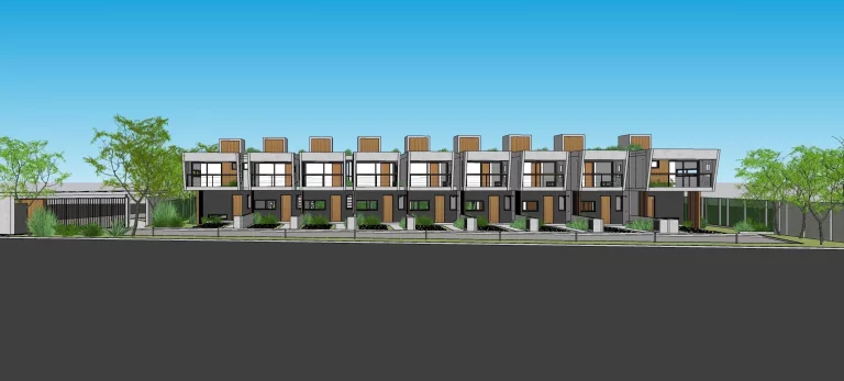 Imagem CASA RESIDENCIAL em PAULO LOPES - SC, SOROCABA