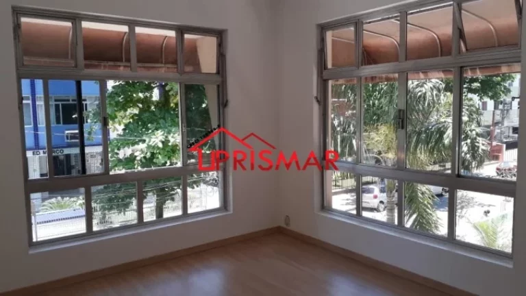Imagem Vende-se sobreposta alta 3 dormitorios 1 vaga Itararé/SV