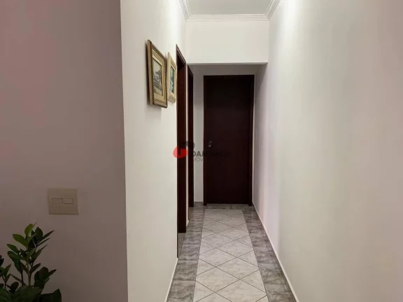 Imagem Apartamento à venda, Santa Maria, São Caetano do Sul, SP