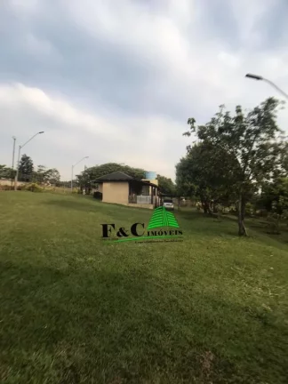 Imagem Chácara para Venda em Limeira, FAZENDA BOTAFOGO/Bairro dos Pires, 3 dormitórios, 1 suíte, 4 banheiros, 4 vagas