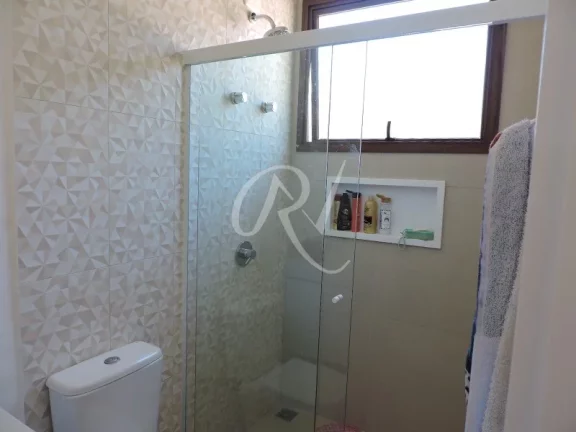 Imagem Casa Térrea, moderna, 04 suites, piscina e churrasqueira no Mirante do Vale