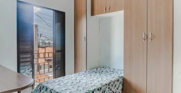 Imagem Sobrado com 3 dormitórios à venda, 159 m² por R$ 649.000,00 - Vila Nova Cintra - Mogi das Cruzes/SP