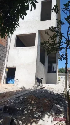 Imagem Terreno à venda, 40 m² por R$ 415.000,00 - Parque Primavera - Guarulhos/SP