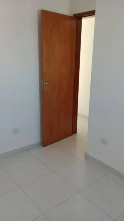 Imagem Nem sempre o melhor imóvel é o mais óbvio