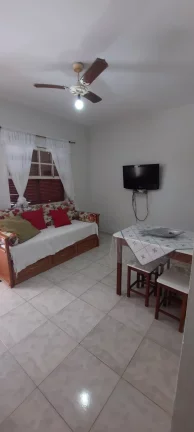 APARTAMENTO RESIDENCIAL em CABO FRIO - RJ, OGIVA