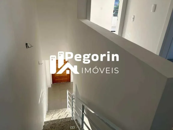 Imagem Sobrado à venda Bairro Alto, com 3 quartos, sendo uma suíte, 127,00m²