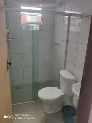 Imagem CASA, VENDA E COMPRA, PARQUE RESIDENCIAL JUNDIAÍ, JUNDIAÍ
