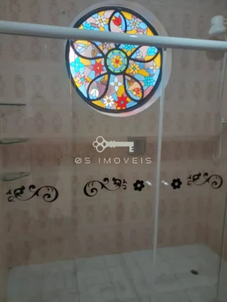 Imagem Casa miolo da Granja Viana !!!!