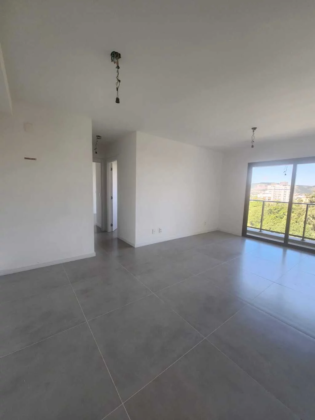 Imagem Apartamento para venda no bairro Petrópolis em Porto Alegre