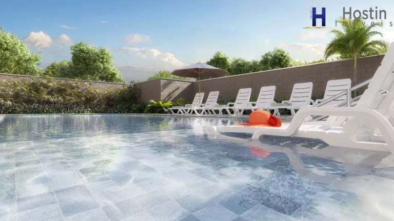 Imagem APARTAMENTO RESIDENCIAL em JOINVILLE - SC, ITAUM