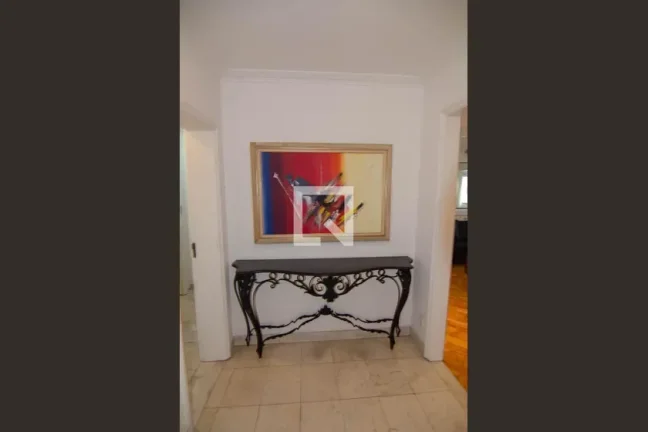 Imagem Apartamento à Venda - Copacabana, 4 Quartos, 200 m2