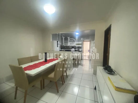 Imagem Muito espaço para viver do jeito que você sempre quis!