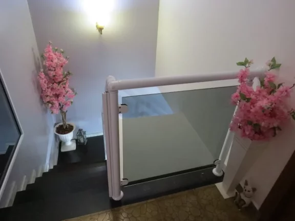 Imagem Casa à venda em São Paulo-SP, Vila Bertioga: 2 quartos, 3 banheiros, 1 vaga garagem, 130m² de área