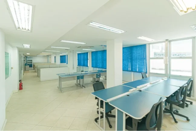 Imagem SDODO 60 Sala 610221045-32