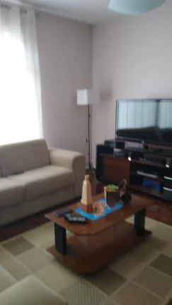 Imagem CASA, VENDA E COMPRA, RUA BRASIL, JUNDIAI
