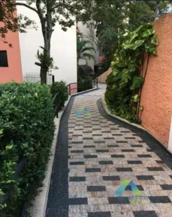 Imagem Apartamento com 3 dormitórios à venda, 60 m² por R$ 290.000,00 - Vila das Mercês - São Paulo/SP