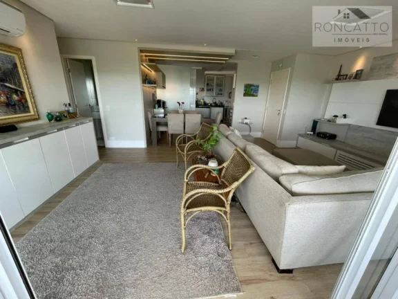 Imagem Apartamento com 4 quartos, 137m2, à venda