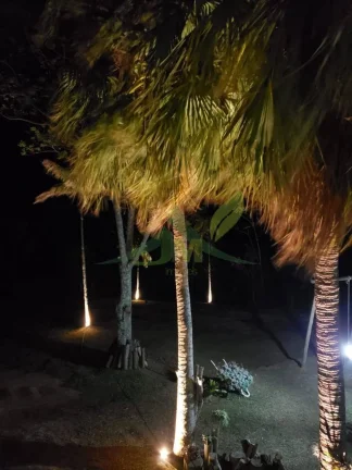 Imagem Deslumbrante chácara à venda em Piracaia Sp, com Vista da Represa