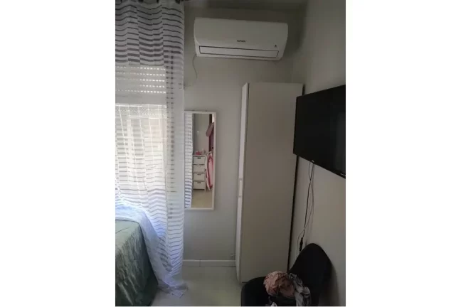 Imagem HFDA 690 Apto 612521014-73 - Apartamento à venda no bairro Higienópolis - Porto Alegre/RS