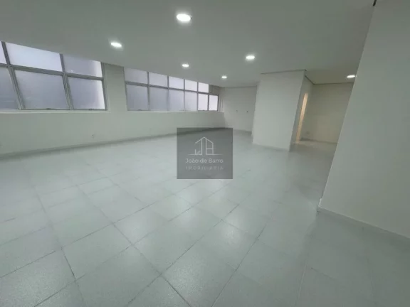 Imagem Conjunto, 195 m² - venda por R$ 2.400.000,00 ou aluguel por R$ 29.348,13/mês - Bela Vista - São Paul
