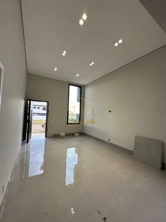 Imagem Casa Alto Padrão a Venda no bairro Medeiros - Jundiaí, SP