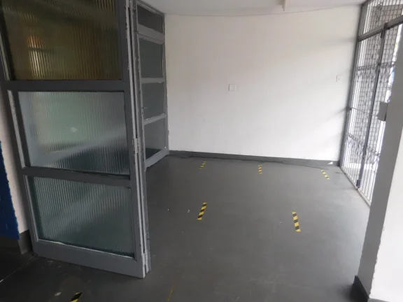 Imagem COMERCIAL, ALUGUEL, LOCAÇÃO, VILA ARENS, JUNDIAÍ