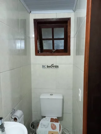Imagem Casa a Venda no bairro Monjolos - São Gonçalo, RJ
