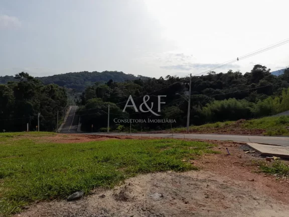 Imagem ÓTIMO TERRENO NO CONDOMÍNIO RESERVA SÃO NICOLAU