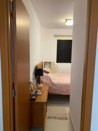 Imagem Apartamento novo com 2 dormitórios, suíte e varanda gourmet à venda, - Ribeirânia - Ribeirão Preto/SP