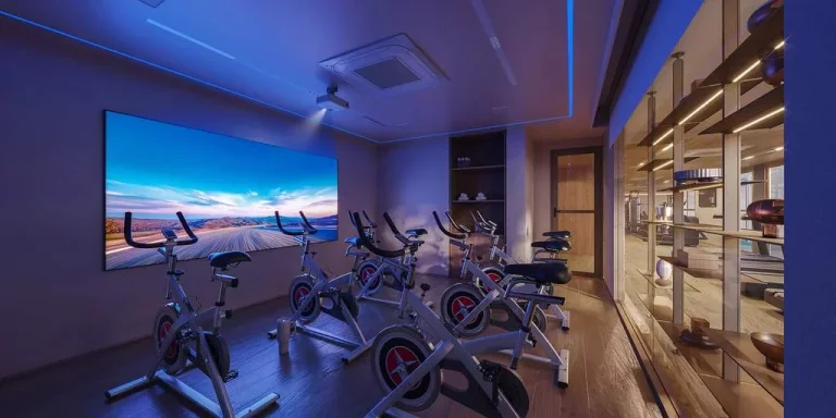 Imagem Apartamento para Venda em Rio de Janeiro / RJ no bairro Barra da Tijuca