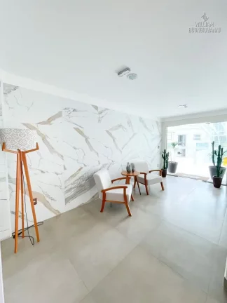 Imagem APARTAMENTO 1 QUARTO, CAIÇARA, EM PRAIA GRANDE/SP