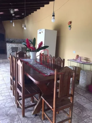 Imagem CHÁCARA Á VENDA CHÁCARAS DE RECREIO 2000 EM HORTOLÂNDIA SP