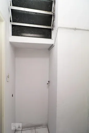 Imagem Apartamento à Venda - Copacabana, 2 Quartos, 80 m2