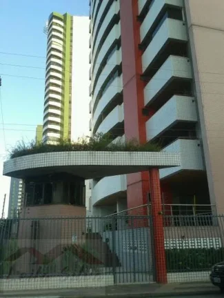 Anuncio Imóvel