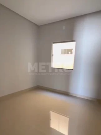 Imagem Casa à venda, bairro Estela Marcia, 3 quartos, sendo 1 suíte, PETROLINA - PE